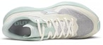 Order Mizuno Wave Sky 5 'Putih Hijau' D1GH240302
