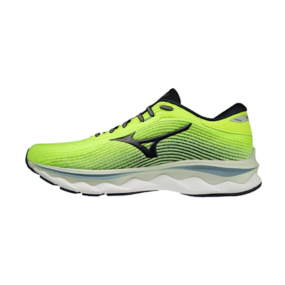 Mizuno Wave Sky 5