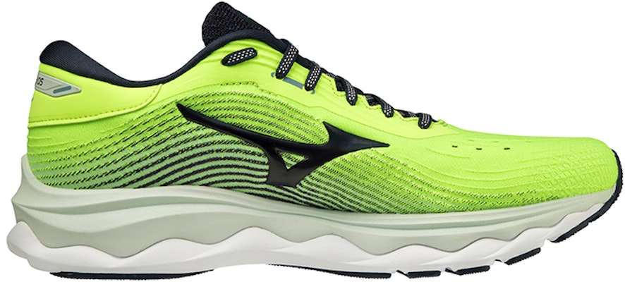 Mizuno Wave Sky 5 Kasut Lari J1GC210246 Order Mizuno Wave Sky 5 Kasut Lari J1GC210246