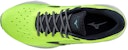 Mizuno Wave Sky 5 Kasut Lari J1GC210246
