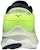 Mizuno Wave Sky 5 Kasut Lari J1GC210246