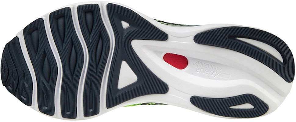 Mizuno Wave Sky 5 Kasut Lari J1GC210246 Purchase Mizuno Wave Sky 5 Kasut Lari J1GC210246