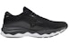Mizuno Wave Sky 5 Super Wide 'Hitam Kelabu' J1GC211109