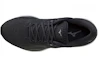 Lookbook Mizuno Wave Sky 5 超寬 '黑灰' J1GC211109