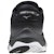 Mizuno Wave Sky 5 Super Wide 'Hitam Kelabu' J1GC211109