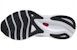 Mizuno Wave Sky 5 Super Wide 'Hitam Kelabu' J1GC211109