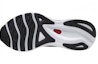 Purchase Mizuno Wave Sky 5 Super Wide 'Hitam Kelabu' J1GC211109