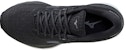 Mizuno Wave Sky 5 Super Wide 'Hitam Kelabu' J1GD211252