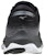 Mizuno Wave Sky 5 Super Wide 'Hitam Kelabu' J1GD211252