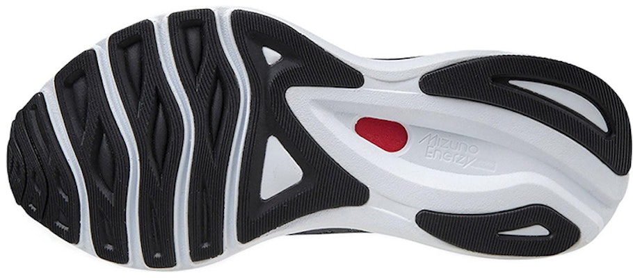 Mizuno Wave Sky 5 Super Wide 'Black Grey' J1GD211252 Purchase Mizuno Wave Sky 5 Super Wide 'Black Grey' J1GD211252