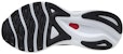 Mizuno Wave Sky 5 Super Wide 'Hitam Kelabu' J1GD211252