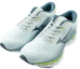 Order Mizuno Wave Sky 5 Wide 'Grey Blue Mid-Top' J1GC211124
