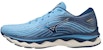 Mizuno Wave Sky 6 2E Lebar 'Biru Muda Navy' J1GC221153