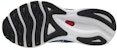 Mizuno Wave Sky 6 'Biru Putih' J1GC220206