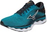 Order Mizuno Wave Sky 6 'Enamel Blue' J1GC220254