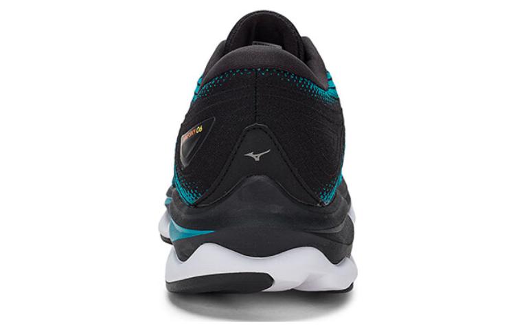 Purchase Mizuno Wave Sky 6 ''Bleu Émail'' J1GC220254