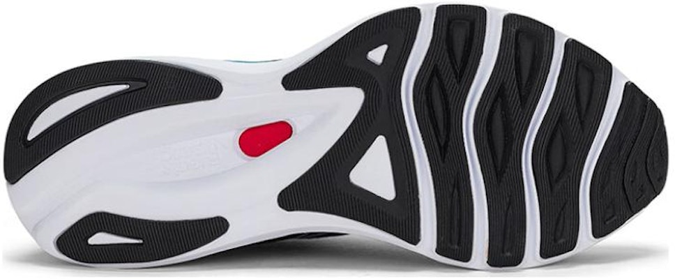 Mizuno Wave Sky 6 'Enamel Blue' J1GC220254 Purchase Mizuno Wave Sky 6 'Enamel Blue' J1GC220254