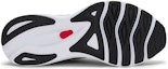 Purchase Mizuno Wave Sky 6 'Enamel Blue' J1GC220254