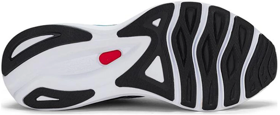 Mizuno Wave Sky 6 ''Bleu Émail'' J1GC220254 Details for Mizuno Wave Sky 6 ''Bleu Émail'' J1GC220254