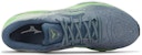 Mizuno Wave Sky 6 'Kelabu Hijau Aqua' J1GC220252