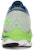 Mizuno Wave Sky 6 'Kelabu Hijau Aqua' J1GC220252
