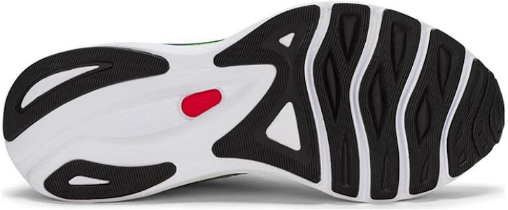 Mizuno Wave Sky 6 'Kelabu Hijau Aqua' J1GC220252 Purchase Mizuno Wave Sky 6 'Kelabu Hijau Aqua' J1GC220252