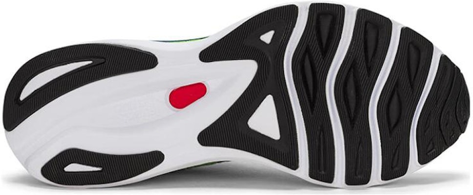 Mizuno Wave Sky 6 'Grey Aqua Green' J1GC220252 Purchase Mizuno Wave Sky 6 'Grey Aqua Green' J1GC220252