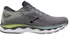Mizuno Wave Sky 6 'Grey' J1GC221104