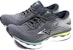 Mizuno Wave Sky 6 'Grey' J1GC221104