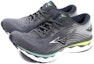 Lookbook Mizuno Wave Sky 6 'Grey' J1GC221104