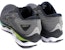 Mizuno Wave Sky 6 'Grey' J1GC221104