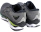 Shop Mizuno Wave Sky 6 'Grey' J1GC221104
