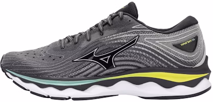 Mizuno Wave Sky 6 'Iron Gate Soleil' J1GC220204 Mizuno Wave Sky 6 'Iron Gate Soleil' J1GC220204