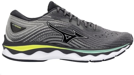 Mizuno Wave Sky 6 'Iron Gate Soleil' J1GC220204 Order Mizuno Wave Sky 6 'Iron Gate Soleil' J1GC220204