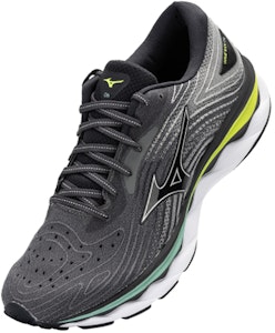 Mizuno Wave Sky 6 'Iron Gate Soleil' J1GC220204 Lookbook Mizuno Wave Sky 6 'Iron Gate Soleil' J1GC220204