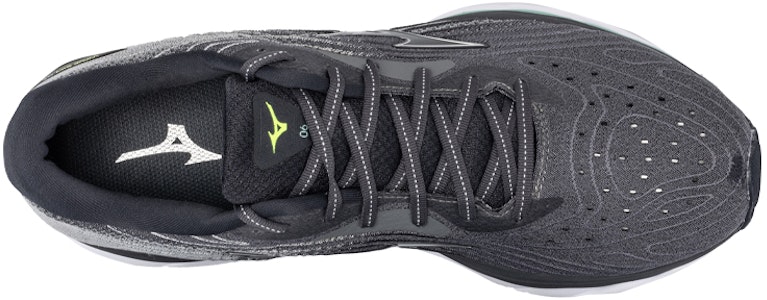 Mizuno Wave Sky 6 'Iron Gate Soleil' J1GC220204 Shop Mizuno Wave Sky 6 'Iron Gate Soleil' J1GC220204