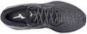 Mizuno Wave Sky 6 'Iron Gate Soleil' Lelaki Kasut Lari J1GC220204