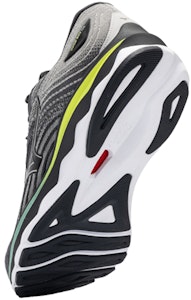 Mizuno Wave Sky 6 'Iron Gate Soleil' J1GC220204 Purchase Mizuno Wave Sky 6 'Iron Gate Soleil' J1GC220204
