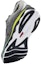 Purchase Mizuno Wave Sky 6 'Iron Gate Soleil' Lelaki Kasut Lari J1GC220204