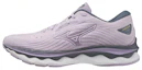 Buy Mizuno Wave Sky 6 ''Pastell Flieder'' J1GD220272