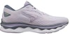 Mizuno Wave Sky 6 'Pastel Lilac' Kasut Lari Lelaki J1GD220272
