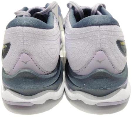 Mizuno Wave Sky 6 'Pastel Lilac' J1GD220272 Shop Mizuno Wave Sky 6 'Pastel Lilac' J1GD220272