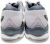 Shop Mizuno Wave Sky 6 'Pastel Lilac' Kasut Lari Lelaki J1GD220272
