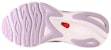 Mizuno Wave Sky 6 'Pastel Lilac' Kasut Lari Lelaki J1GD220272