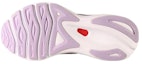 Purchase Mizuno Wave Sky 6 'Pastel Lilac' Kasut Lari Lelaki J1GD220272