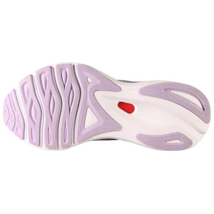 Purchase Mizuno Wave Sky 6 ''Pastell Flieder'' J1GD220272