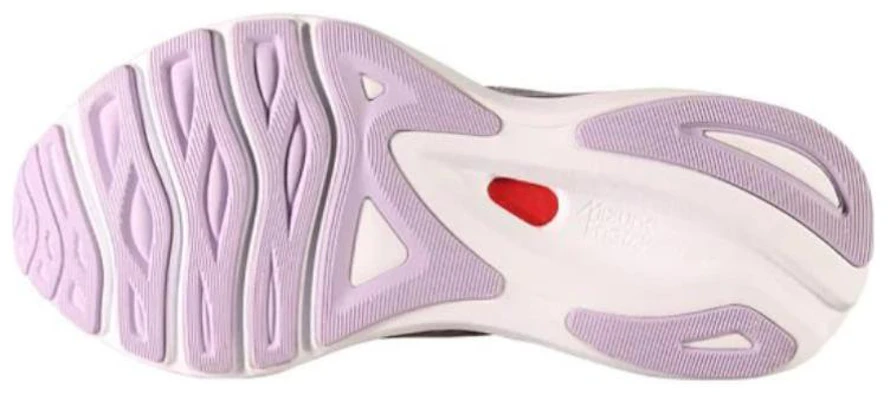 Mizuno Wave Sky 6 ''Pastell Flieder'' J1GD220272 Purchase Mizuno Wave Sky 6 ''Pastell Flieder'' J1GD220272