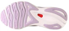 Purchase Mizuno Wave Sky 6 ''Pastell Flieder'' J1GD220272