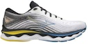 Order Mizuno Wave Sky 6 'Putih Kelabu' J1GD221221