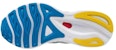 Mizuno Wave Sky 6 'Putih Kelabu' J1GD221221